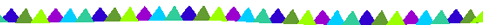 bar.gif (3996 bytes)