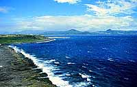kending2.jpg (6685 bytes)