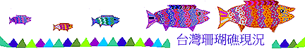 now-t.gif (12966 bytes)
